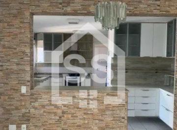 | Foto_migracao | 1 · Apartamento para aluguel - no Jardim Monte Kemel