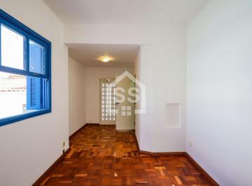 Casa · 98m² · 3 Quartos · Casa para aluguel - na Vila Mariana