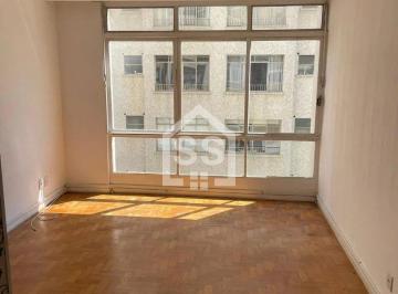 Apartamento · 2 Quartos · Apartamento para aluguel - no Jardim Paulista