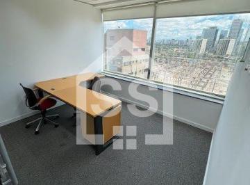 | Foto_migracao | 1 · Comercial para aluguel - na Cidade Jardim