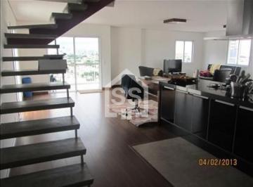 | Foto_migracao | 1 · Apartamento à venda - no Vila Santo Estéfano