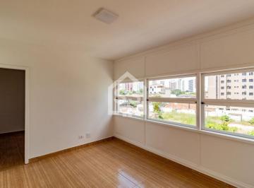 Apartamento · 39m² · 1 Quarto · Apartamento para aluguel - na Vila Mariana