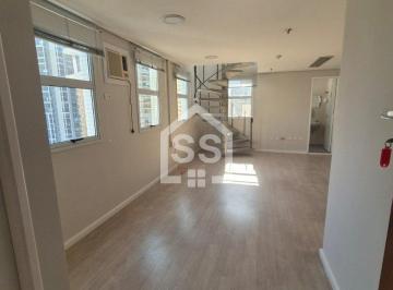 Comercial · Comercial para aluguel - no Brooklin Paulista