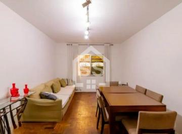 Casa · 185m² · 3 Quartos · Casa para aluguel - em Jardim Santa Emília