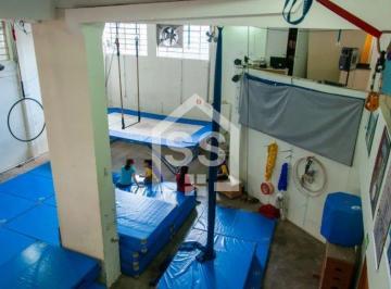 Comercial · Comercial à venda - no Jardim Promissão