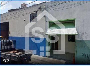 | Foto_migracao | 1 · Comercial à venda - no Chácara Mafalda