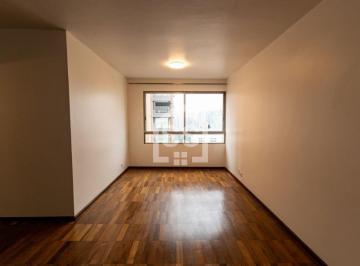 Apartamento · 98m² · 1 Quarto · Apartamento para aluguel - em Santo Amaro