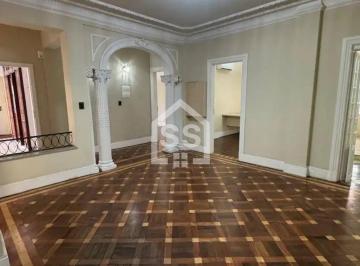 Comercial · Comercial para aluguel - em Sé