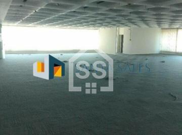 | Foto_migracao | 1 · Comercial à venda - no Jardim São Luis