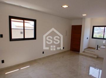 Casa · 150m² · 3 Quartos · Casa à venda - no Jardim Vila Formosa