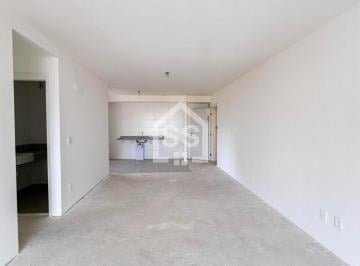 Apartamento · 115m² · 3 Quartos · Apartamento para aluguel - na Vila Clementino