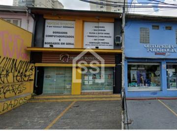 | Foto_migracao | 1 · Comercial à venda - na Vila Nova Conceição
