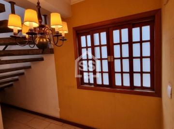 | Foto_migracao | 1 · Casa à venda - no Lar São Paulo