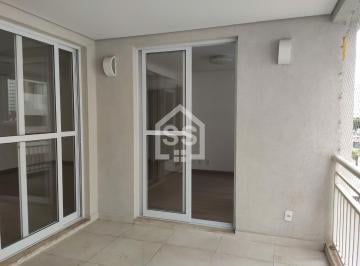 | Foto_migracao | 1 · Apartamento para aluguel - na Vila Nova Conceição