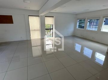 Comercial · Comercial para aluguel - em Sumaré