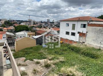 | Foto_migracao | 1 · Terreno à venda - na Vila Mariana