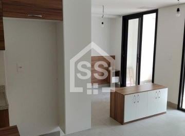 | Foto_migracao | 1 · Apartamento para aluguel - em Indianópolis