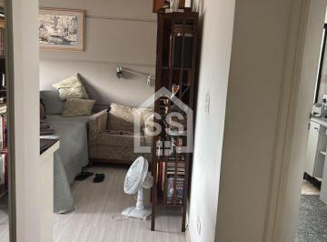 Apartamento · 159m² · 3 Quartos · Apartamento para aluguel - na Água Fria