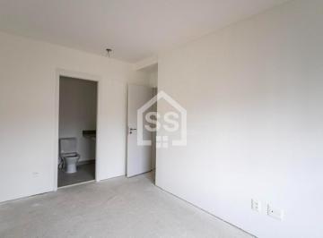 Apartamento · 66m² · 2 Quartos · Apartamento para aluguel - na Vila Clementino