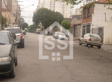 | Foto_migracao | 1 · Terreno à venda - em Parque Imperial