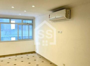 | Foto_migracao | 1 · Apartamento para aluguel - em Cerqueira César