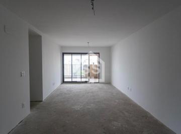 Apartamento · 115m² · 3 Quartos · Apartamento para aluguel - na Vila Clementino