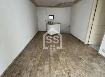 Apartamento · 2 Quartos · Apartamento para aluguel - na Vila Andrade