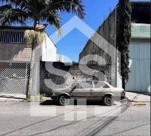| Foto_migracao | 1 · Terreno à venda - na Vila Andrade