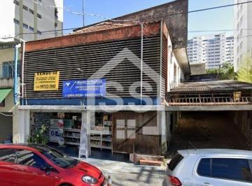 | Foto_migracao | 1 · Terreno à venda - na Vila Mariana