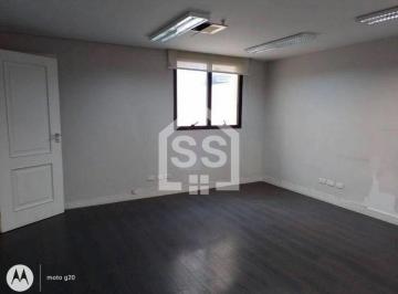 | Foto_migracao | 1 · Comercial para aluguel - no Vila da Saúde