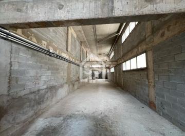 Comercial · 250m² · Comercial para aluguel - na Vila Romana