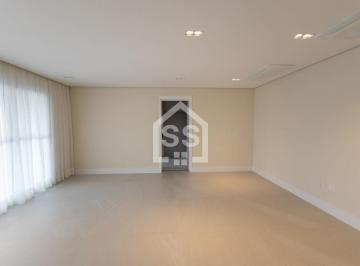 Apartamento · 181m² · 3 Quartos · Apartamento para aluguel - na Vila Mariana