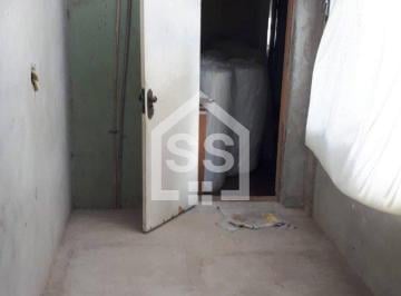 Casa · 3 Quartos · Casa para aluguel - em Pinheiros