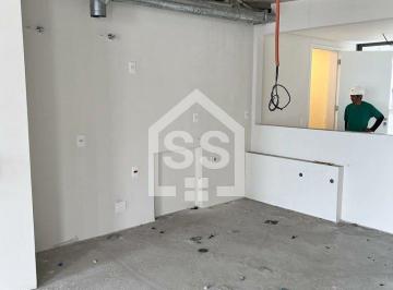 | Foto_migracao | 1 · Apartamento para aluguel - em Itaim Bibi