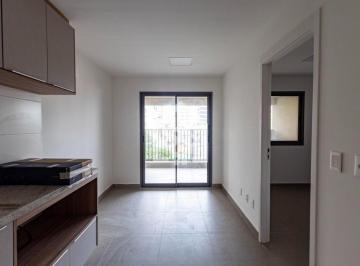 Apartamento · 1 Quarto · Apartamento para aluguel - na Vila Clementino