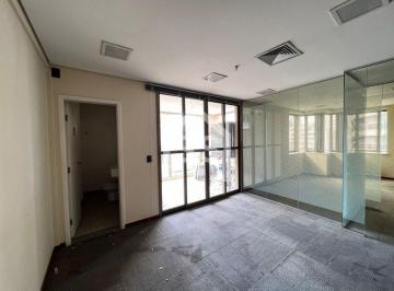 Comercial · Comercial para aluguel - na Vila Olímpia