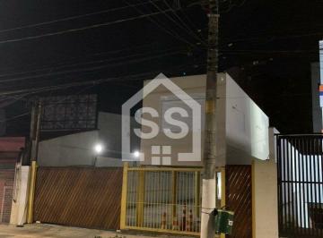 | Foto_migracao | 1 · Terreno à venda - em Pinheiros