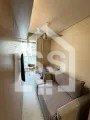 Apartamento · 38m² · 1 Quarto · Apartamento para aluguel - no Jardim das Acácias