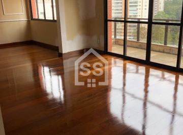 | Foto_migracao | 1 · Apartamento à venda - no Jardim Ampliação