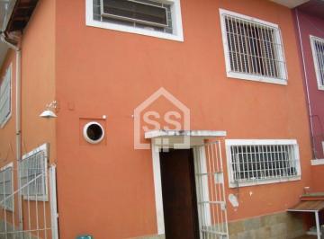 | Foto_migracao | 1 · Casa à venda - no Alto da Boa Vista