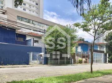 Terreno · 600m² · Terreno à venda - em Cidade Monções
