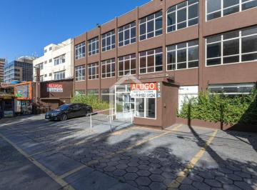 | Foto_migracao | 1 · Comercial para aluguel - em Pinheiros