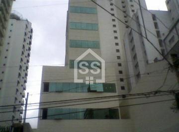 | Foto_migracao | 1 · Comercial para aluguel - em Perdizes