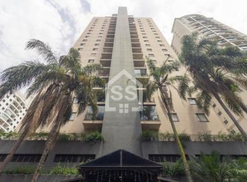 Apartamento · 95m² · 2 Quartos · Apartamento para aluguel - na Vila Madalena