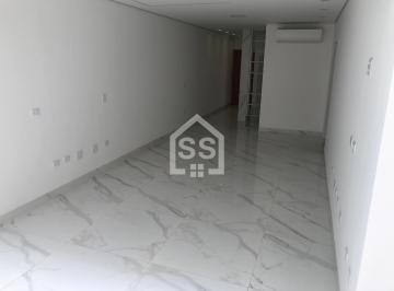 Apartamento · 2 Quartos · Apartamento para aluguel - no Paraíso