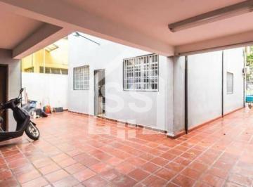 | Foto_migracao | 1 · Casa à venda - na Vila Mariana