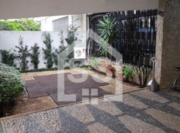 | Foto_migracao | 1 · Comercial à venda - na Vila Mariana