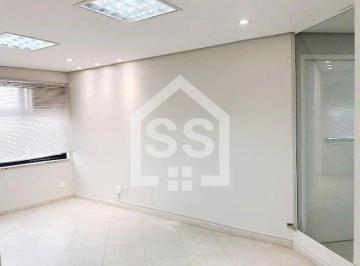 Comercial · Comercial para aluguel - no Centro