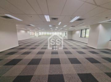 Comercial · Comercial para aluguel - em Pinheiros