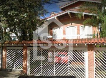| Foto_migracao | 1 · Casa à venda - na Vila Sônia